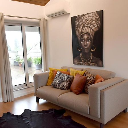 Orchid House - T1 Apartment Braga Extérieur photo