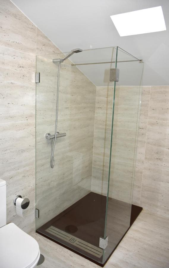 Orchid House - T1 Apartment Braga Extérieur photo