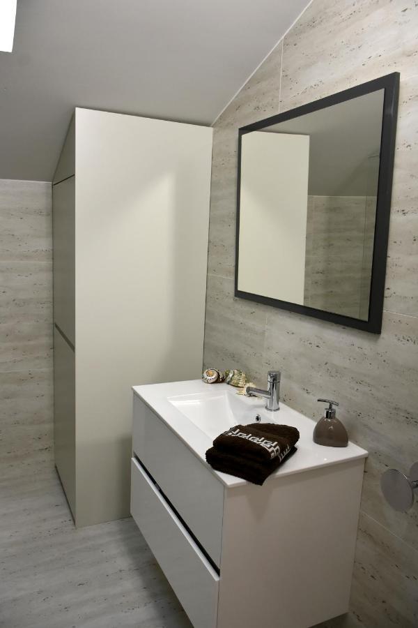 Orchid House - T1 Apartment Braga Extérieur photo